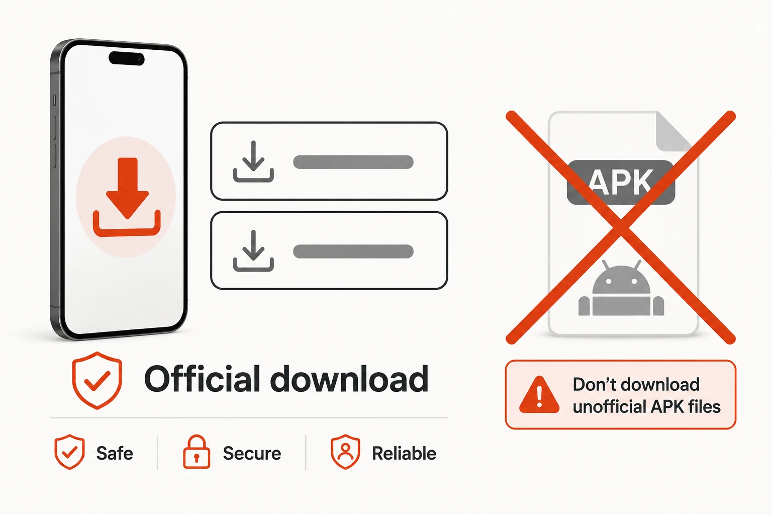 Neds App vs Desktop Site
