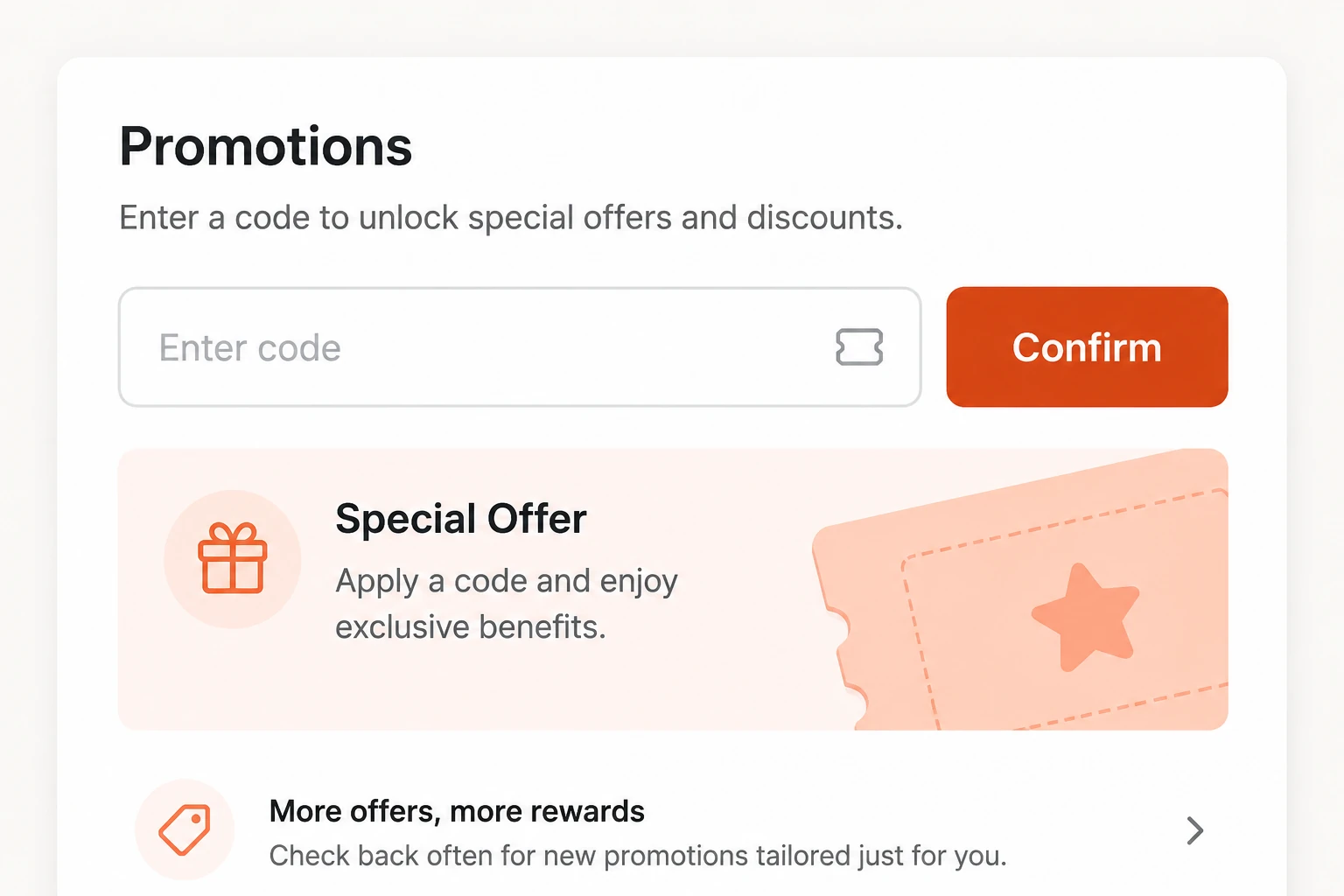 Neds Bonus Code Australia: Promo Codes, Bonus Cash and Betting Offers Explained