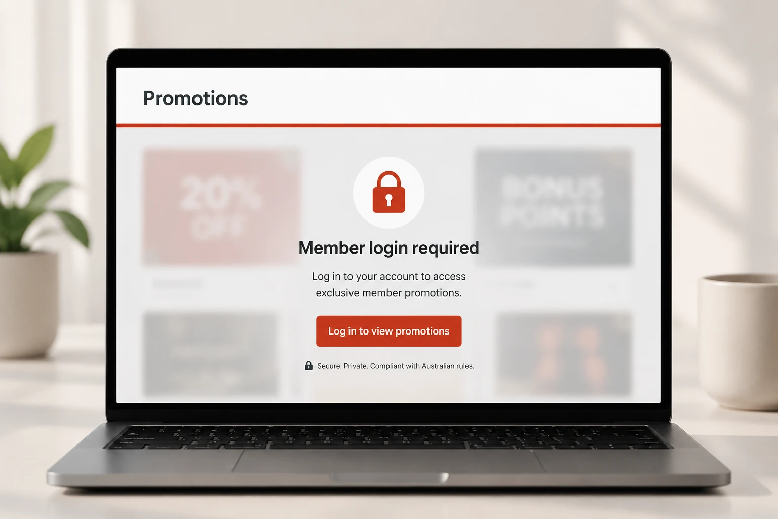 Neds Coupons, Claim a Code and How to Redeem Offers