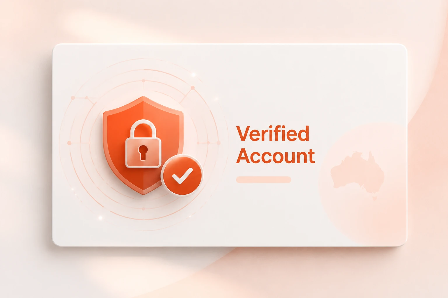 Neds Website Login vs App Login