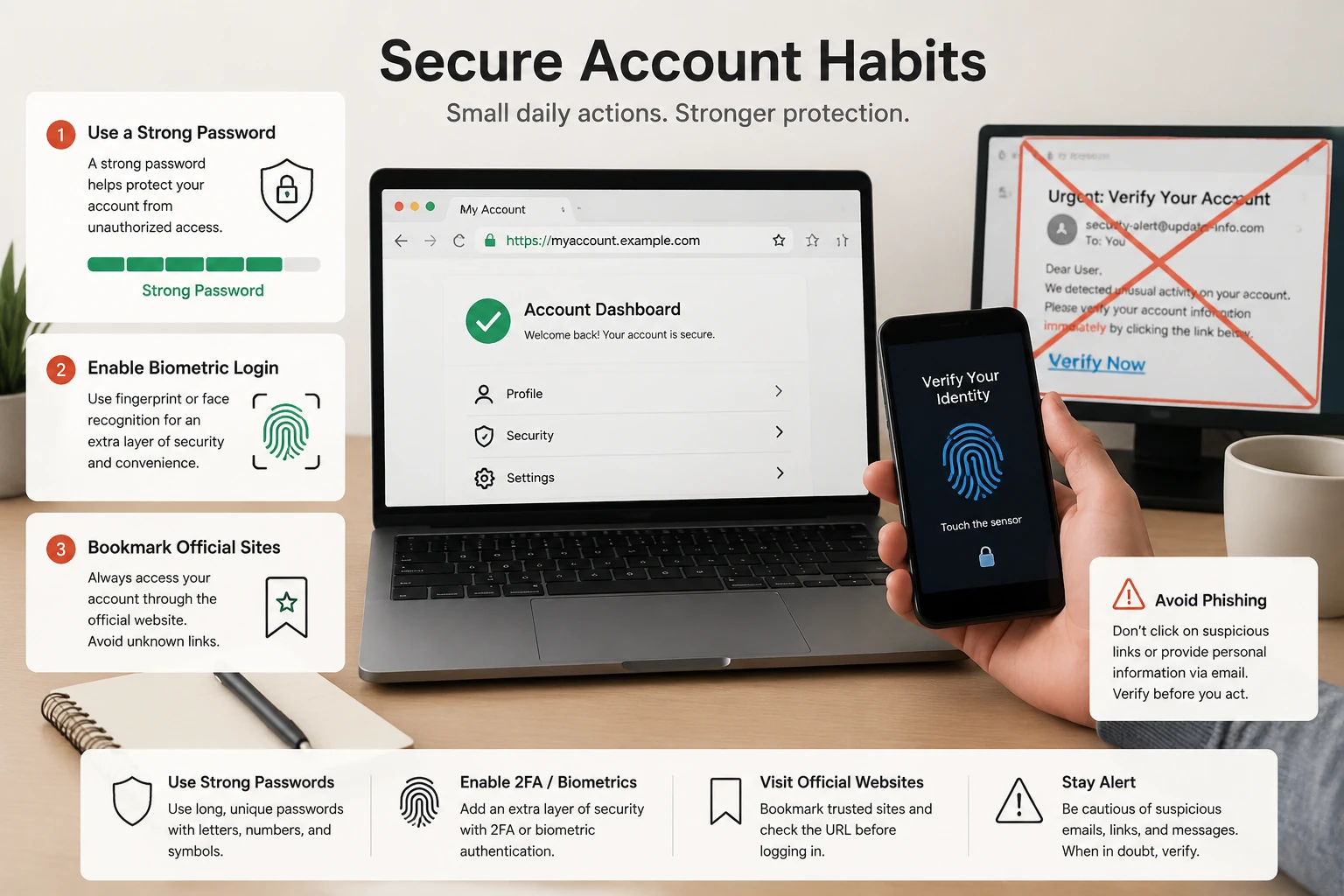 Neds Login Australia: How to Sign Up, Access Your Account and Stay Secure