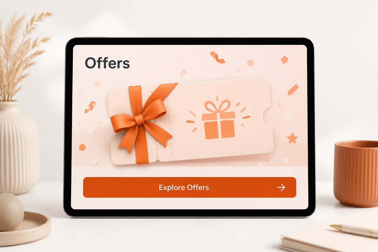 Neds Australia Review: Is Neds Legit, Safe and Worth Using
