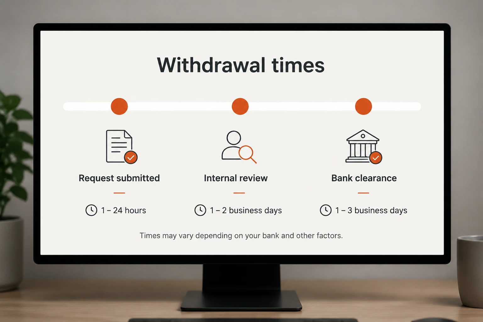 Neds Withdrawal Times Australia: How Deposits, Payouts and Limits Work