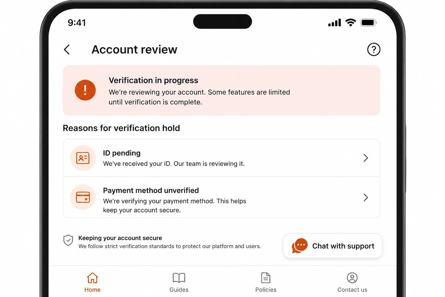 Neds Bank Withdrawal, PayPal and Fast Withdrawal